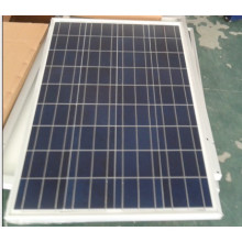 Große 120W Poly Solarmodule Direkt nach Nigeria, Pakistan (GSPV120P)